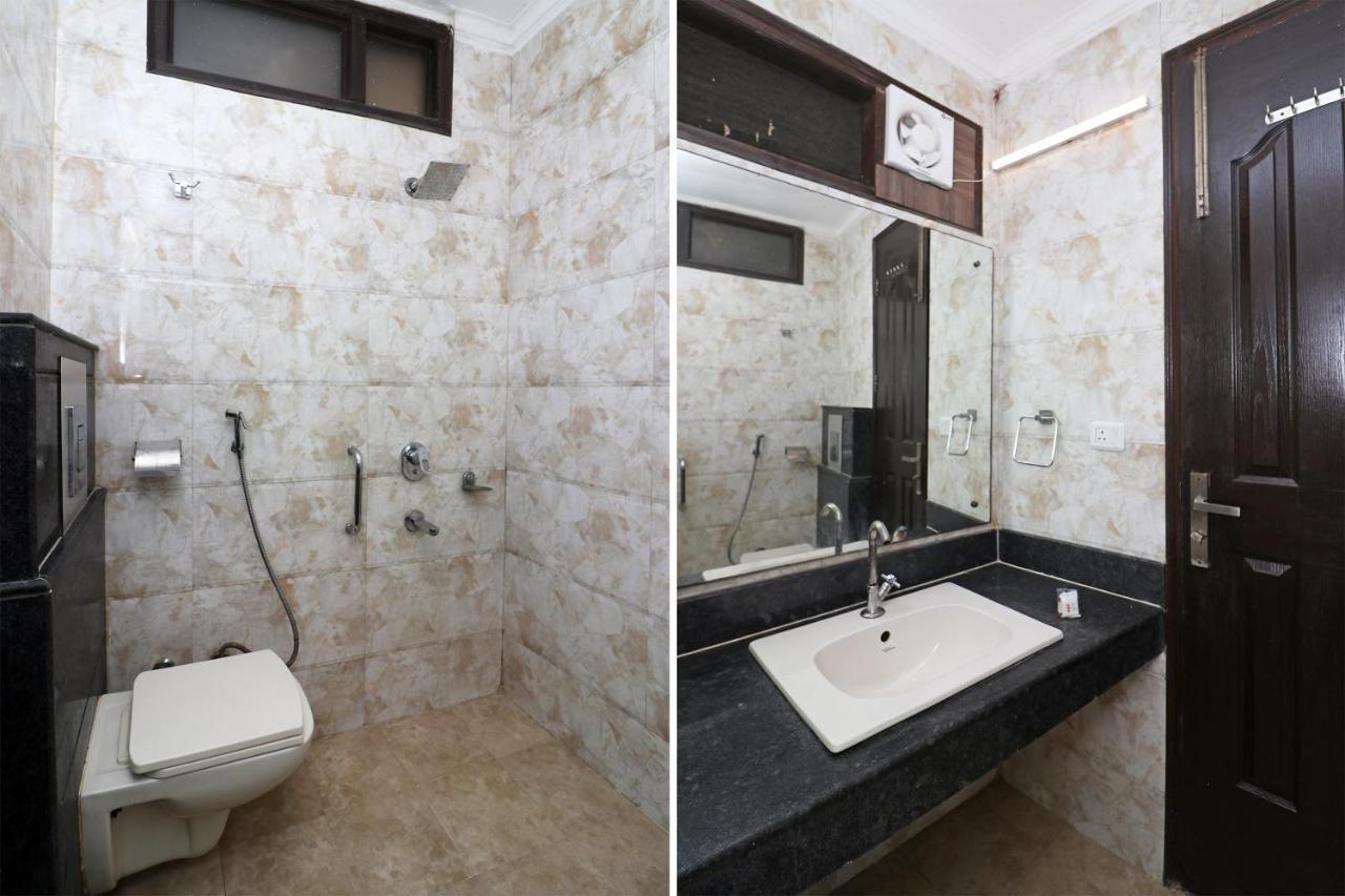 โอโย 70574 เจาธุรี ลอดจ์ Hotel Bankura ภายนอก รูปภาพ